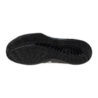 Mizuno Lightning Select - Black/White/Ultimate Gray