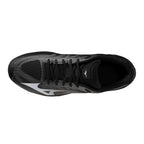 Mizuno Lightning Select - Black/White/Ultimate Gray
