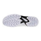 Mizuno Wave Panthera 2 - White/Black/Silver