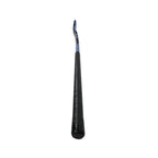 Y1 ADB 70 Hockeystick