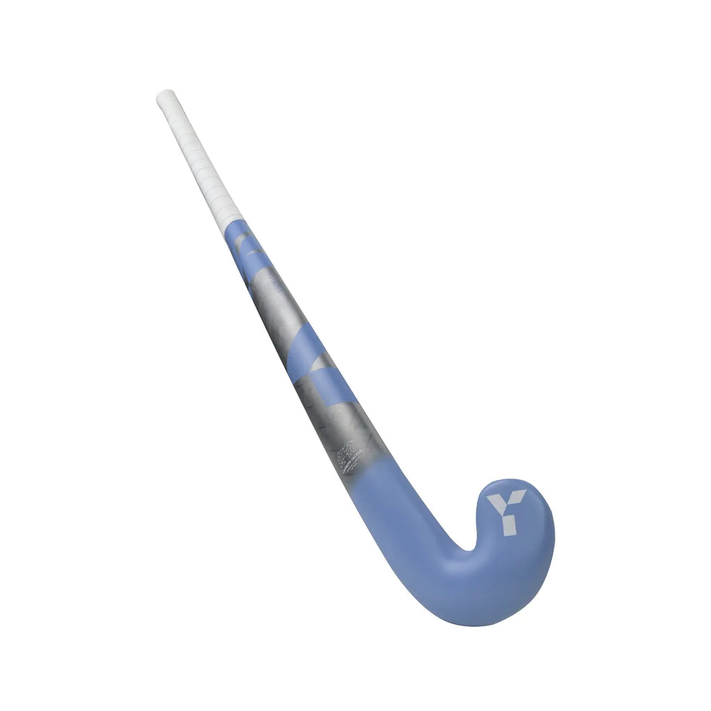 Y1 ADB X Hockeystick