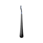 Y1 ADB X.2 Hockeystick