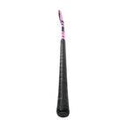 Y1 GLB 50 Hockeystick