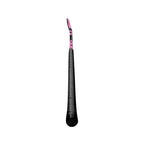 Y1 GLB X.2 Hockeystick