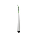 Y1 GLB X Hockeystick