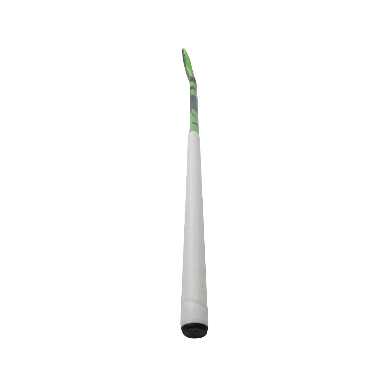 Y1 GLB X Hockeystick