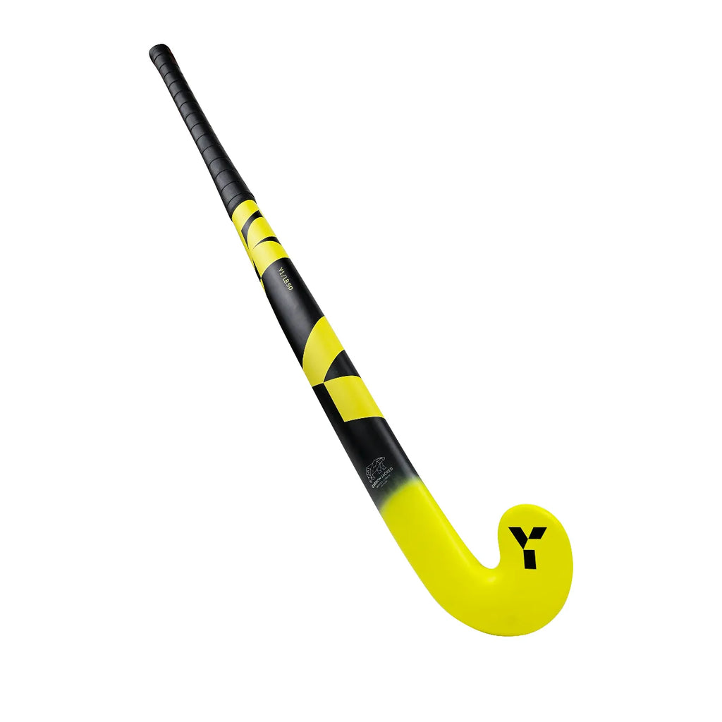 Y1 LB 50 Hockeystick