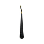 Y1 LB 70 Hockeystick