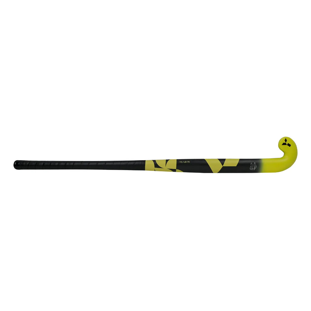 Y1 LB 70 Hockeystick