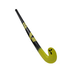 Y1 LB 70 Hockeystick