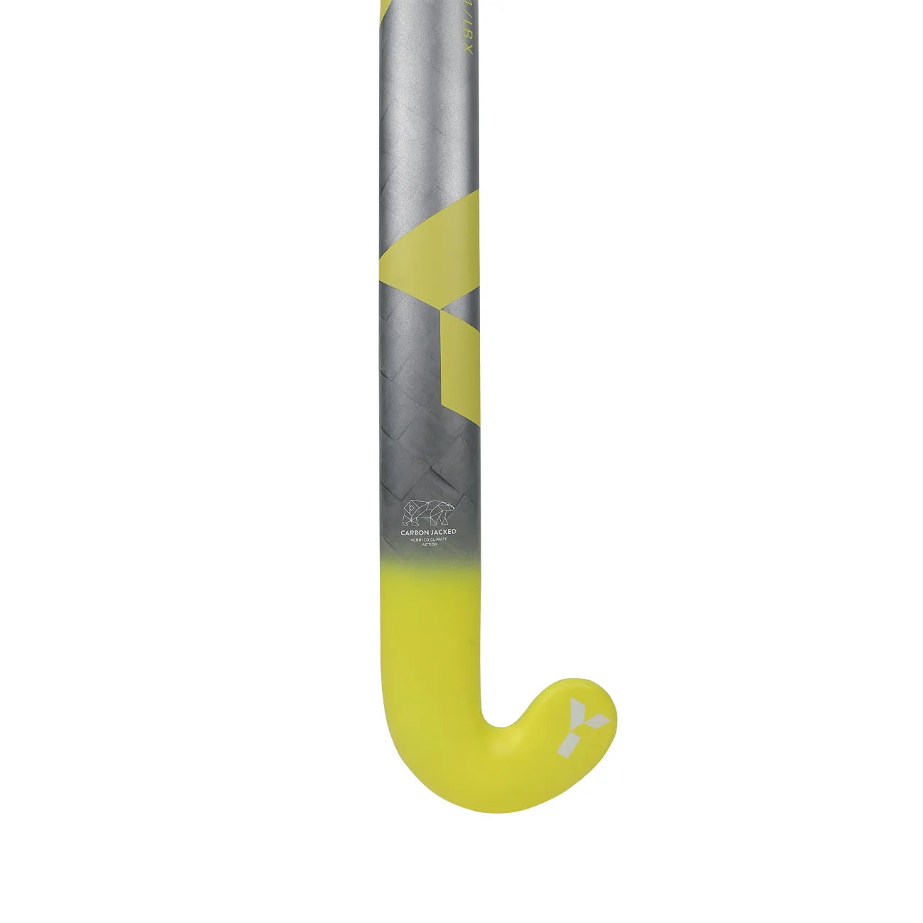 Y1 LB X Hockeystick