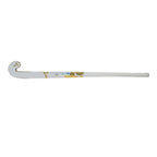 Y1 MR X Hockeystick