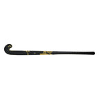 Y1 MR X.2 Hockeystick
