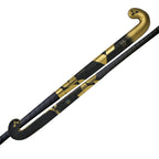 Y1 MR X.2 Hockeystick