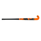 Y1 YLB 50 Hockeystick