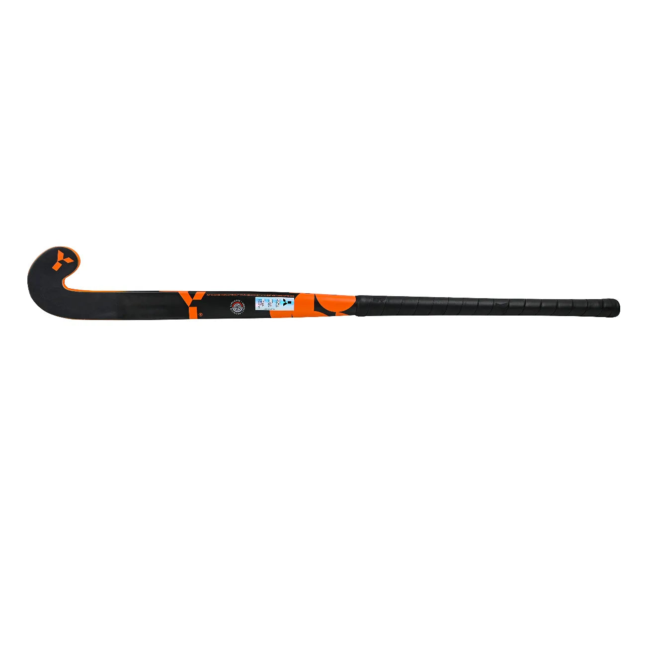 Y1 YLB 50 Hockeystick