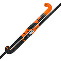 Y1 YLB 50 Hockeystick