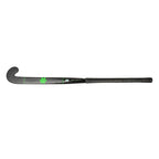Osaka Pro Tour 10 - 2.0 Grow Bow Iconic Black Hockeystick