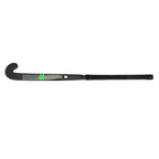 Osaka Pro Tour 100 - 2.0 - Mid Bow - Iconic Black Hockeystick