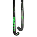 Osaka Pro Tour 100 - 2.0 - Proto Bow - Iconic Black Hockeystick