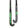 Osaka Pro Tour 40 - 2.0 Pro Bow - Iconic Black Hockeystick