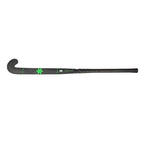 Osaka Pro Tour Gf - 2.0 Grow Bow - Iconic Black Hockeystick