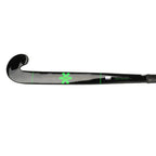 Osaka Pro Tour Wg - 2.0 Grow Bow - Iconic Black - Junior Hockeystick