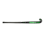 Osaka Pro Tour Wg - 2.0 Grow Bow - Iconic Black - Junior Hockeystick