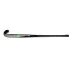 Osaka Pro Tour Wg - 2.0 Grow Bow - Iconic Black - Junior Hockeystick