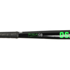 Osaka Pro Tour Wg - 2.0 Grow Bow - Iconic Black - Junior Hockeystick