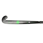 Osaka Pro Tour Wg - 2.0 Grow Bow - Iconic Black Hockeystick