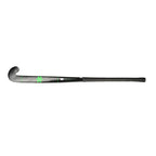 Osaka Pro Tour Wg - 2.0 Grow Bow - Iconic Black Hockeystick