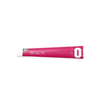 Osaka Indoor Mid Bow Wd - Raspberry Hockeystick