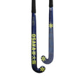 Osaka Indoor Pro Bow 25 - Limogenes Hockeystick