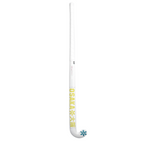 Osaka Indoor Pro Bow Gf - Shadow Lime Hockeystick