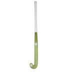 Osaka Low Bow Advanced 25 - Kaki Green Hockeystick