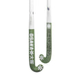 Osaka Low Bow Advanced 70 - Green Eyes Hockeystick
