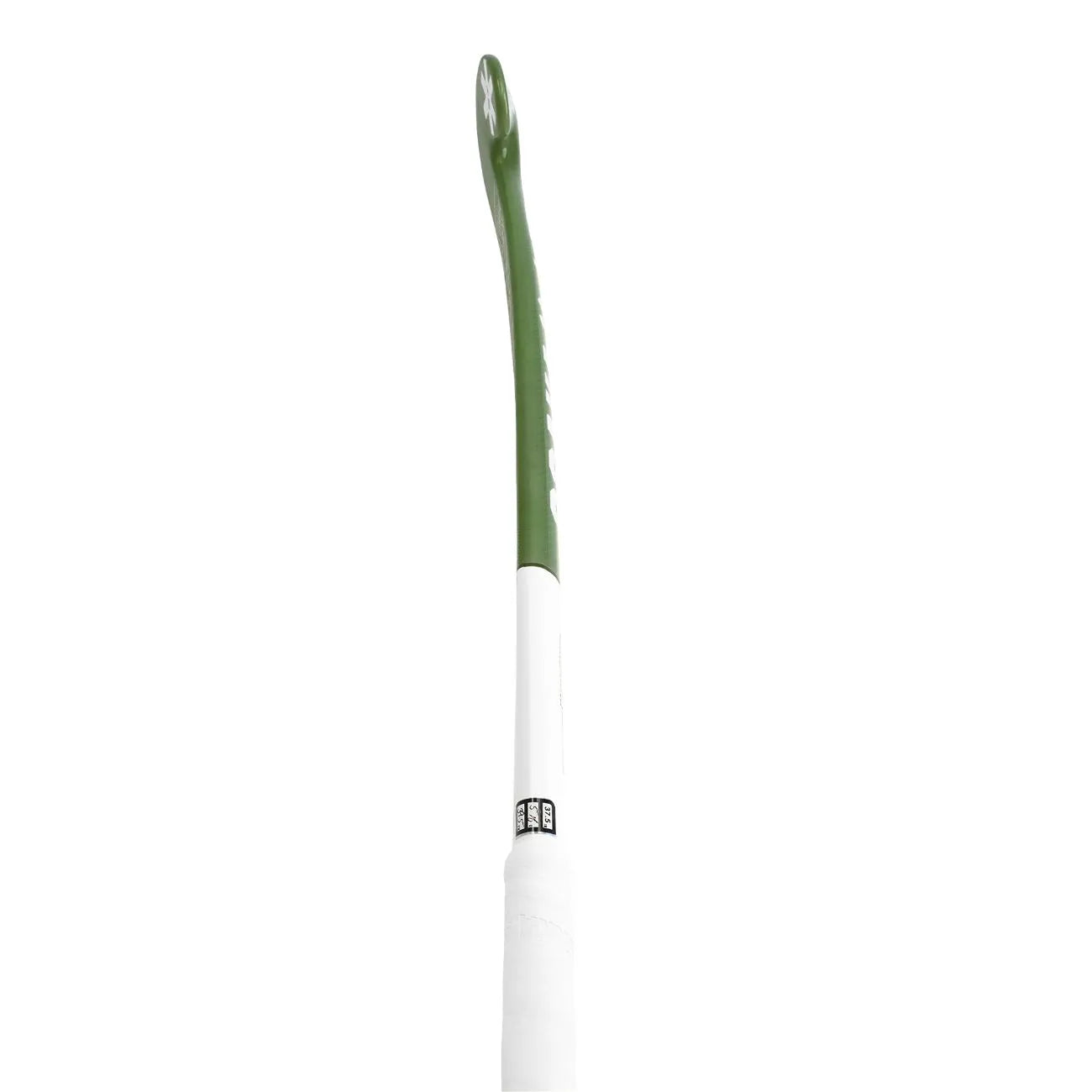 Osaka Low Bow Advanced 70 - Green Eyes Hockeystick