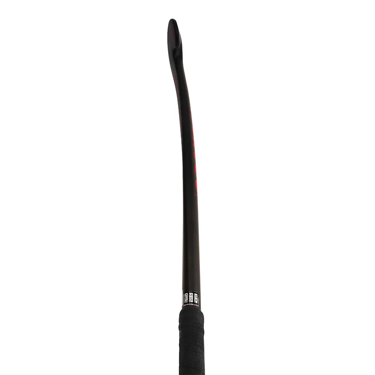 Osaka Low Bow Advanced Ltd - Pro Tour - Red Hockeystick