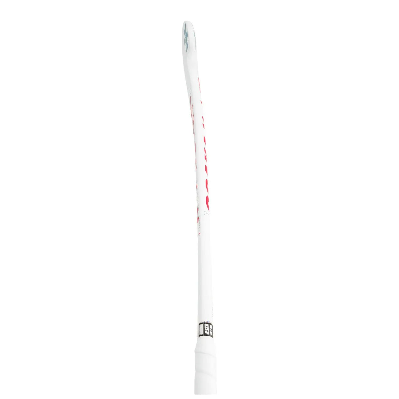Osaka Mid Bow Wg - Raspberry Hockeystick