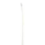 Osaka Mid Bow Wg - Shadow Lime Hockeystick