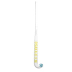 Osaka Mid Bow Wg - Shadow Lime Hockeystick