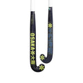 Osaka Pro Bow 25 - Limogenes Hockeystick