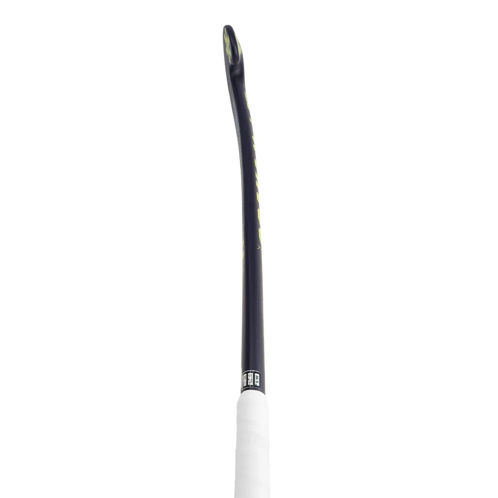 Osaka Pro Bow 25 - Limogenes Hockeystick