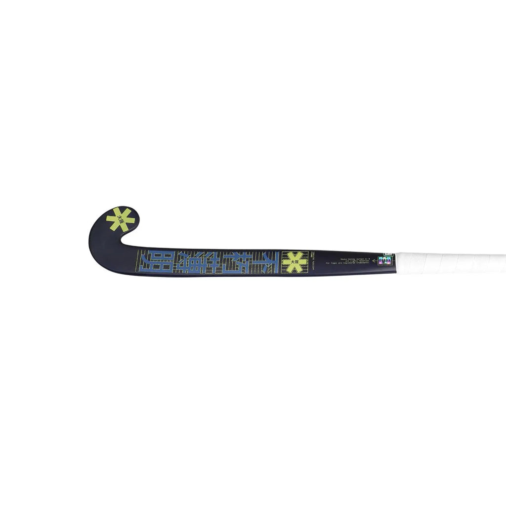 Osaka Pro Bow 25 - Limogenes Hockeystick