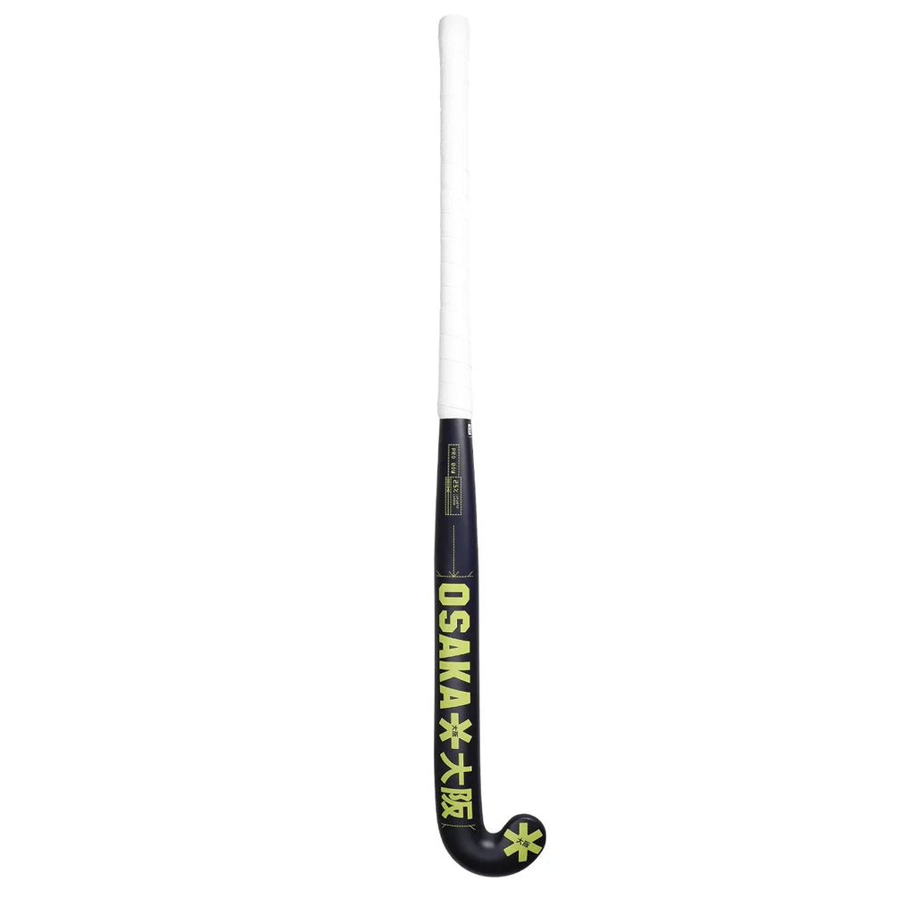 Osaka Pro Bow 25 - Limogenes Hockeystick