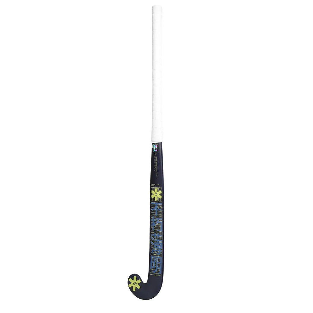 Osaka Pro Bow 25 - Limogenes Hockeystick