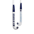 Osaka Pro Bow 40 - Limogenes Hockeystick