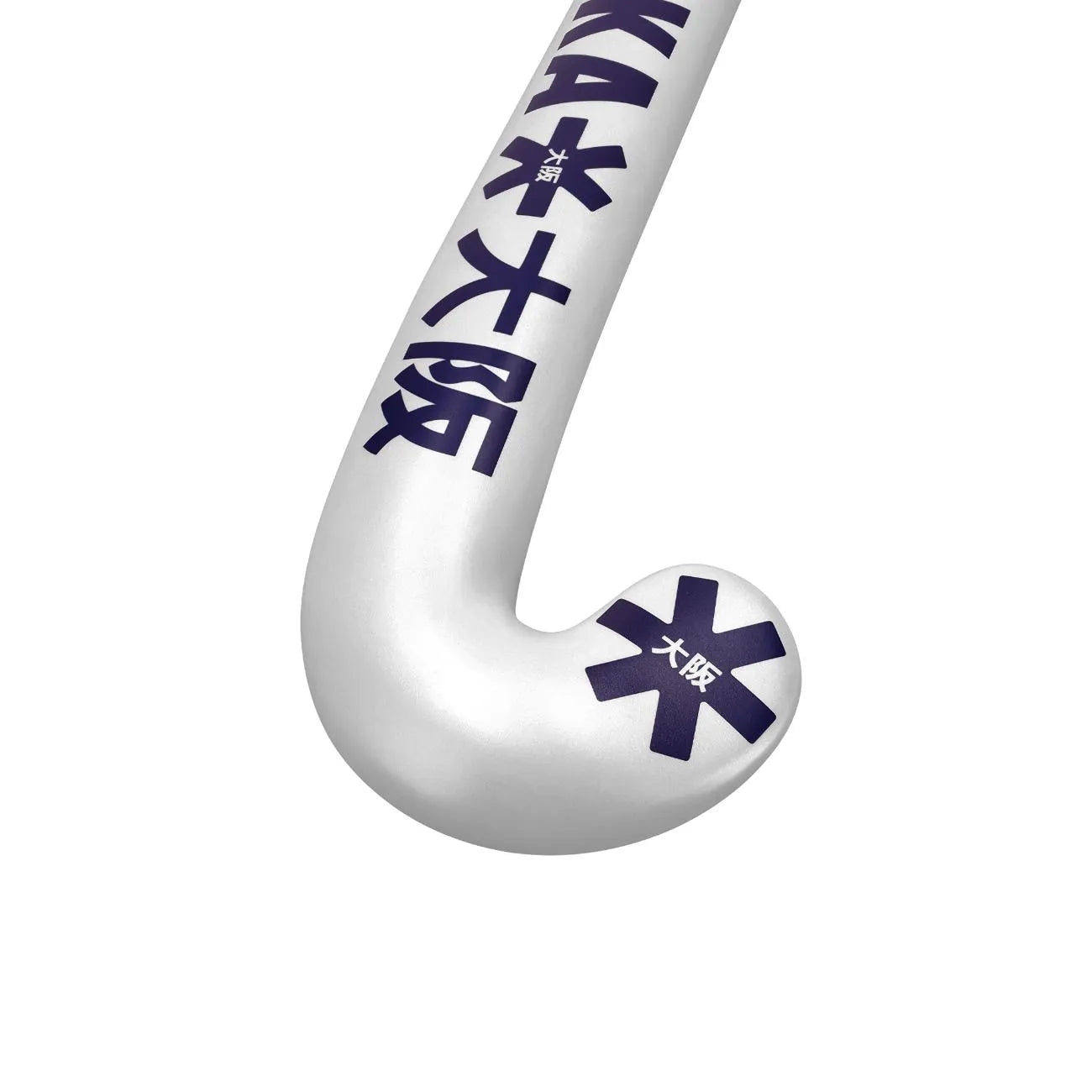 Osaka Pro Bow 40 - Limogenes Hockeystick