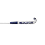 Osaka Pro Bow 40 - Limogenes Hockeystick